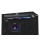 Lian Li HydroShift II LCD-S 360CL RGB LCD Black 3x120mm - 1486801 - zdjęcie 5